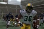 Madden NFL 07 (Wii)