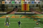 Madden NFL 07 (Wii)