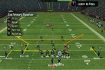 Madden NFL 07 (Wii)