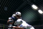 Madden NFL 07 (Wii)