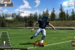 Madden NFL 07 (Wii)