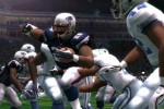 Madden NFL 07 (Wii)