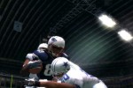 Madden NFL 07 (Wii)