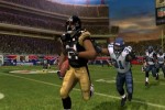 Madden NFL 07 (Wii)