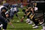 Madden NFL 07 (Wii)