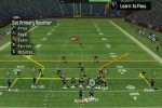 Madden NFL 07 (Wii)