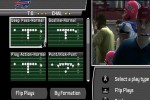 Madden NFL 07 (Wii)