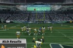 Madden NFL 07 (Wii)