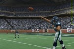 Madden NFL 07 (Wii)