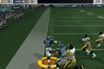 Madden NFL 07 (Wii)