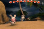 Rayman Raving Rabbids (Wii)