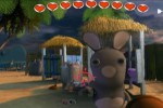 Rayman Raving Rabbids (Wii)