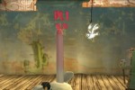 Rayman Raving Rabbids (Wii)