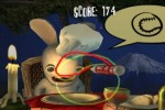 Rayman Raving Rabbids (Wii)