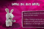 Rayman Raving Rabbids (Wii)