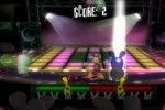 Rayman Raving Rabbids (Wii)