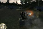Call of Duty 3 (Wii)