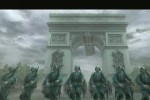 Call of Duty 3 (Wii)