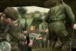 Call of Duty 3 (Wii)
