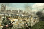 Call of Duty 3 (Wii)