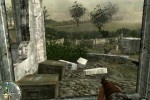 Call of Duty 3 (Wii)