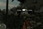 Call of Duty 3 (Wii)