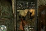 Call of Duty 3 (Wii)