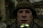 Call of Duty 3 (Wii)