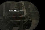 Call of Duty 3 (Wii)