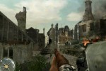 Call of Duty 3 (Wii)
