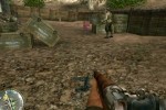 Call of Duty 3 (Wii)