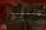 Call of Duty 3 (Wii)