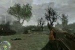 Call of Duty 3 (Wii)