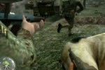 Call of Duty 3 (Wii)
