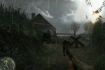 Call of Duty 3 (Wii)