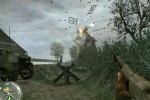 Call of Duty 3 (Wii)