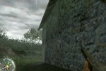 Call of Duty 3 (Wii)