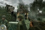 Call of Duty 3 (Wii)