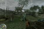 Call of Duty 3 (Wii)