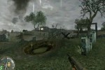 Call of Duty 3 (Wii)