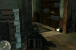 Call of Duty 3 (Wii)