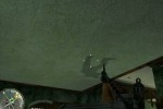 Call of Duty 3 (Wii)