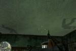 Call of Duty 3 (Wii)