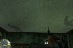 Call of Duty 3 (Wii)