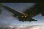 Call of Duty 3 (Wii)