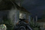 Call of Duty 3 (Wii)