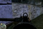 Call of Duty 3 (Wii)