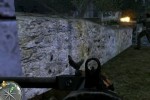 Call of Duty 3 (Wii)