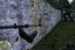 Call of Duty 3 (Wii)