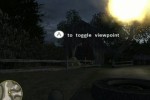 Call of Duty 3 (Wii)